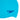 SPEEDO PLAIN MOULDED SILICONE JUNIOR SWIMCAP