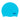 SPEEDO PLAIN MOULDED SILICONE JUNIOR SWIMCAP