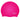 SPEEDO PLAIN MOULDED SILICONE JUNIOR SWIMCAP