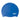 SPEEDO PLAIN MOULDED SILICONE JUNIOR SWIMCAP-[custom.seasonyearcode]-Speedo Malaysia Online