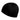 SPEEDO POLYESTER CAP