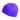 SPEEDO POLYESTER CAP