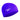 SPEEDO POLYESTER CAP