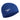 SPEEDO POLYESTER CAP-Swim Cap-Speedo Malaysia-NAVY-8-710080002-Speedo Malaysia Online