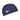 SPEEDO POLYESTER CAP