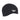SPEEDO POLYESTER CAP