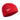 SPEEDO POLYESTER CAP