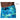 SPEEDO PRINT LOOKOUT BOARDSHORT 18"-Watershort-Speedo Malaysia-Speedo Malaysia Online