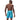 SPEEDO PRINT LOOKOUT BOARDSHORT 18"-Watershort-Speedo Malaysia-Speedo Malaysia Online