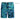 SPEEDO PRINT LOOKOUT BOARDSHORT 18"-Watershort-Speedo Malaysia-PEACOAT/BORDER BLUE-8-004659003-Speedo Malaysia Online