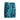 SPEEDO PRINT LOOKOUT BOARDSHORT 18"-Watershort-Speedo Malaysia-Speedo Malaysia Online