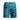 SPEEDO PRINT LOOKOUT BOARDSHORT 18"-Watershort-Speedo Malaysia-Speedo Malaysia Online