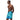 SPEEDO PRINT LOOKOUT BOARDSHORT 18"-Watershort-Speedo Malaysia-Speedo Malaysia Online