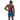 SPEEDO PRINT LOOKOUT VOLLEY 16"-Watershort-Speedo Malaysia-Speedo Malaysia Online