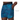 SPEEDO PRINT LOOKOUT VOLLEY 16"-Watershort-Speedo Malaysia-Speedo Malaysia Online