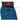 SPEEDO PRINT LOOKOUT VOLLEY 16"-Watershort-Speedo Malaysia-Speedo Malaysia Online
