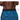 SPEEDO PRINT LOOKOUT VOLLEY 16"-Watershort-Speedo Malaysia-Speedo Malaysia Online