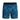 SPEEDO PRINT LOOKOUT VOLLEY 16"-Watershort-Speedo Malaysia-Speedo Malaysia Online