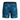 SPEEDO PRINT LOOKOUT VOLLEY 16"-Watershort-Speedo Malaysia-Speedo Malaysia Online