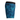 SPEEDO PRINT LOOKOUT VOLLEY 16"-Watershort-Speedo Malaysia-Speedo Malaysia Online