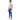 SPEEDO PRINTED LEGGINGS *BOTTOM ONLY*-Swimwear-Speedo Malaysia-Speedo Malaysia Online