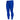 SPEEDO PRINTED LEGGINGS *BOTTOM ONLY*-Swimwear-Speedo Malaysia-Speedo Malaysia Online