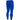 SPEEDO PRINTED LEGGINGS *BOTTOM ONLY*-Swimwear-Speedo Malaysia-Speedo Malaysia Online