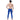 SPEEDO PRINTED LEGGINGS *BOTTOM ONLY*-Swimwear-Speedo Malaysia-Speedo Malaysia Online