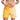 SPEEDO PRINTED LEISURE 16" WATERSHORT