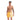 SPEEDO PRINTED LEISURE 16" WATERSHORT