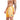 SPEEDO PRINTED LEISURE 16" WATERSHORT