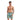 SPEEDO PRINTED LEISURE 18" WATERSHORT