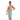 SPEEDO PRINTED LEISURE 18" WATERSHORT