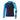 SPEEDO PRINTED LONG SLEEVE RASHTOP (*top only)