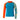SPEEDO PRINTED LONG SLEEVE RASHTOP (*top only)