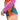 SPEEDO PRINTED LONG SLEEVE SWIM TEE