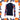 SPEEDO PRINTED LONG SLEEVE SWIM TEE (*top only)-Swimwear-Speedo Malaysia-Speedo Malaysia Online