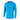 SPEEDO PRINTED LONG SLEEVE SWIM TEE(*top only)