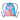 SPEEDO PRINTED MESH BAG