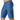 SPEEDO PRINTED MOVEMENT JAMMER