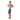 SPEEDO PRINTED MOVEMENT JAMMER