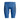 SPEEDO PRINTED MOVEMENT JAMMER