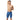 SPEEDO PRINTED MOVEMENT JAMMER