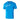 SPEEDO PRINTED SHORT SLEEVE SWIM TEE(*top only)