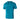 SPEEDO PRINTED SHORT SLEEVE SWIM TEE(*top only)