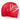 SPEEDO PRINTED SILICONE CAP