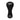 SPEEDO PULLBUOY