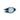 SPEEDO PULSE OPTICAL LENS
