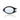 SPEEDO PULSE OPTICAL LENS