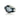 SPEEDO PULSE OPTICAL LENS